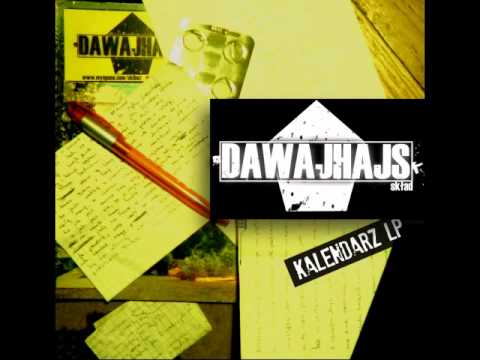 Dawajhajs - Dojrzeć w moment