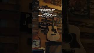 Download lagu KLEBUS #shorts  #shortsvideo #shortsstory #storywa #foryoupage  #storywagalau #klebus #storywagalau mp3