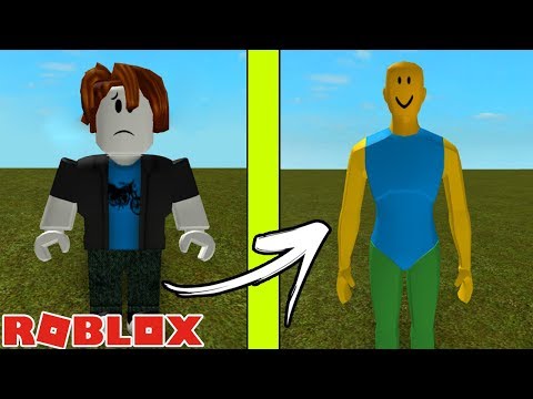 Anthro Novyj Trend Smotret Onlajn Na Sajte Trendovi Ru - trendovi ru roblox new rthro anthro is disgusting youtube Anthro Novyj Trend Smotret Onlajn Na Sajte Trendovi Ru - roblox new rthro anthro is disgusting youtube