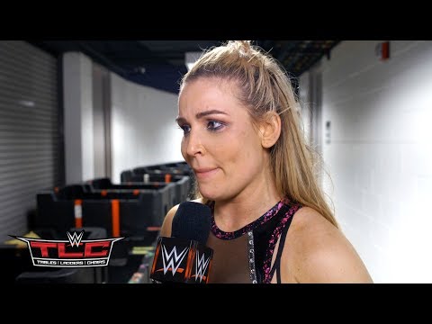 Natalya Opens Up About The Passing Of “Mean” Gene Okerlund, Shares Her Favorite Memories Of Gene