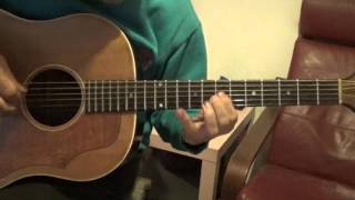 JOHN RENBOURN - BUFFALO