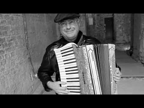 Stasiek Wielanek - U Felka bal