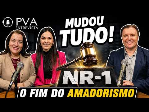 Vídeo