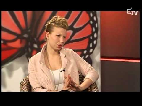 Pszichotrillák: helikopter és világítótorony szülő – 2016. március 19.