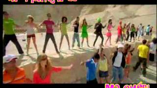 Download lagu ma chéri mp3