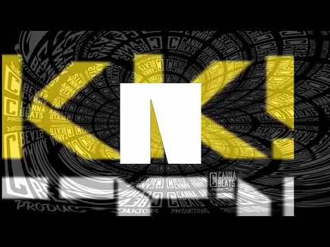 Still Sitting Here - Fekky/dizzee rascal REMIX by CANNABEAT?!