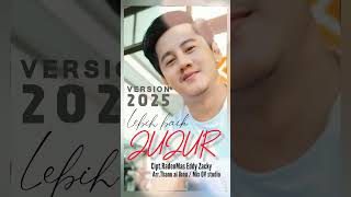 Download lagu eddy zacky single 2025 mp3