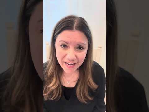 Stop playing games. Surrender your life to the Lord. Romans 10:11-18