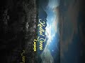Whatsapp Status Love Song Kadhal Sonna Kaname