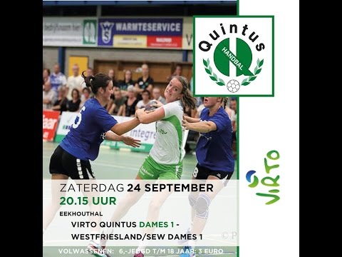 20170415 Virto Quintus - SEW