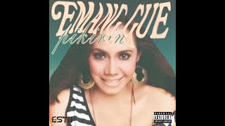 Download lagu Lolita - Emang Gue Pikirin / GJPPS (Phonk Remix) mp3