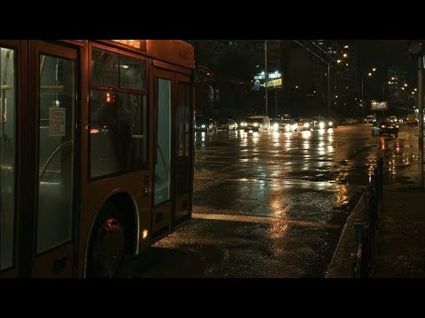 NOZEKE - JEDNOSMJERNA