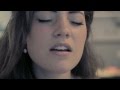 Celine Cairo Frozen Waters Acoustic Live In Hamburg