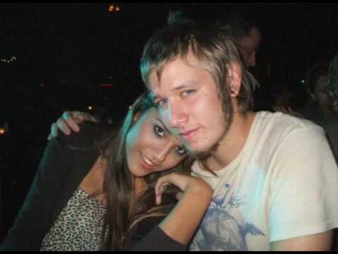 Şanışer ft. Bela -Cümleten Elveda