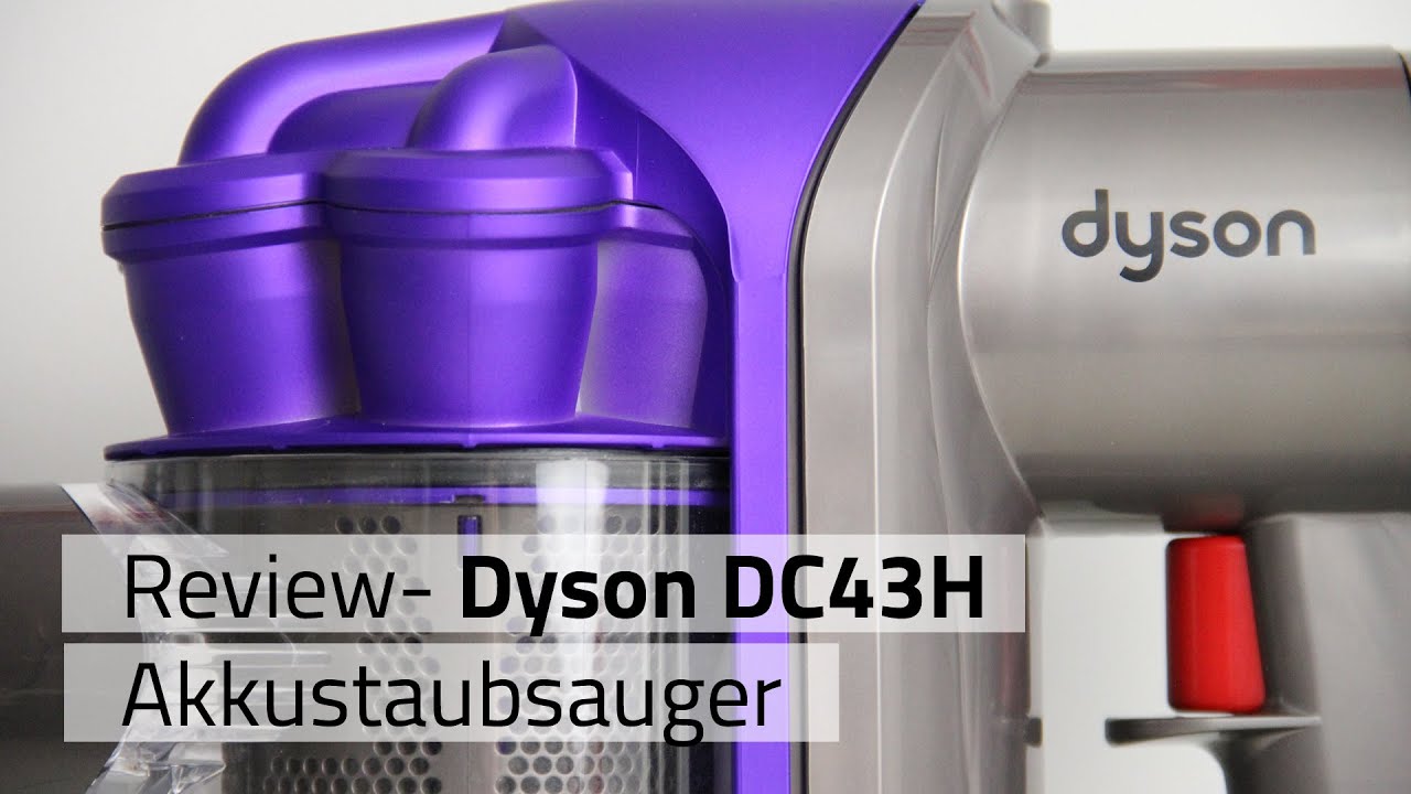 Холодильник дайсон. Dyson inside. Почему дайсон отключается. Дайсон 2023 золотой. Dyson dc39.