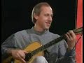Wild Mountain Thyme - Mark Knopfler