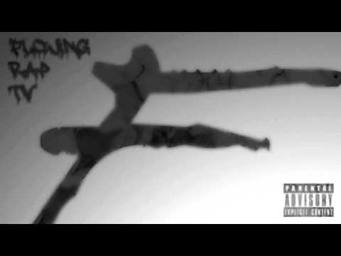 Farid Bang ft. Moemusic - Der Araber