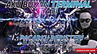 Download lagu AKU BUKAN TERMINAL HATI_PACARKU BERISTERI_ILUSI TAK BERTEPI_GENTING NEW REMIX 2021 mp3 Download lagu AKU BUKAN TERMINAL HATI_PACARKU BERISTERI_ILUSI TAK BERTEPI_GENTING NEW REMIX 2021 mp3