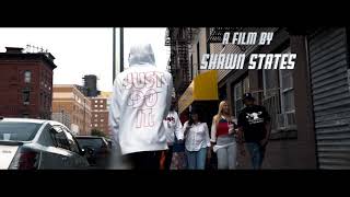 OUN-P Henny &amp; Dis (don’t Mixxx) feat. Casanova and Quest