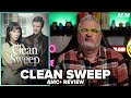 Clean Sweep (2023) AMC Plus Series Review