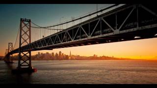 Anthony Cordell Ft Stanford - Surrender (DJ Ton T.B. Remix)