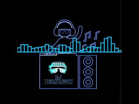 Jason Ross Ft Dia Frampton - Someone That I Needed (DJ Neon Light Bass Boosted Remix)