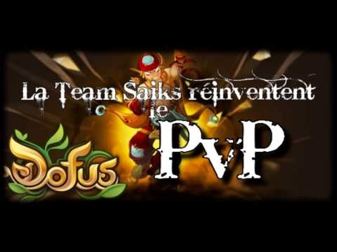 comment quitter brakmar dofus