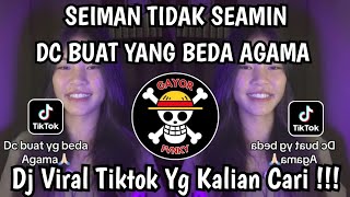 Download lagu DJ LOVE UNITES US WHO ARE DIFFERENT - SAME FAITH OR NOT, INTERFAITH DANCE, LATEST VIRAL DJ 2026 mp3 Download lagu DJ LOVE UNITES US WHO ARE DIFFERENT - SAME FAITH OR NOT, INTERFAITH DANCE, LATEST VIRAL DJ 2026 mp3