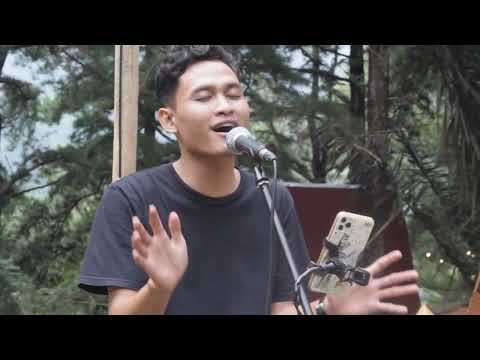 TOO GOOD AT GOODBYE - (LIVE SESSION) by Bugar ft TheProjectMusic