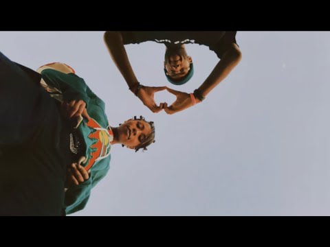 JEAN MATISSE Music Video