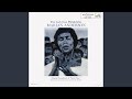 Marian Anderson Discussing the Music of India and her Collaboration with the Bombay City...