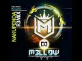 NAKUPENDA_(DJ M3LLOW R3MIX) 2023