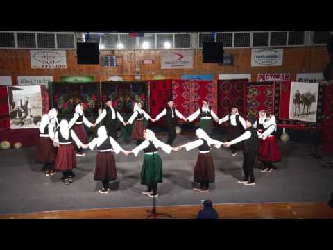 Veterani SKUD MARIBOR MARIBOR - Igre iz Leskovca