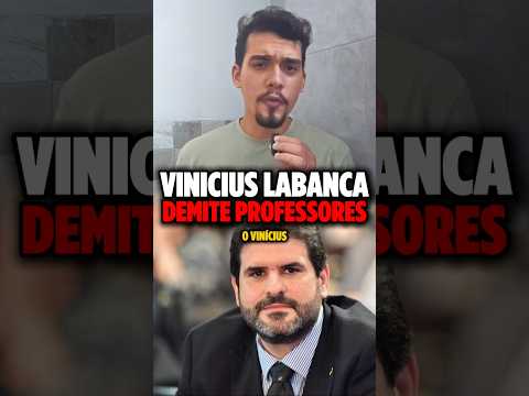 São Lourenço da Mata está sofrendo! #pernambuco #politica #saolourencodamata