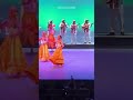 Homepage 1 Video thumbnail