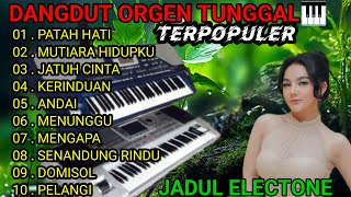 Download lagu DANGDUT ORGEN TUNGGAL FULL ALBUM TERLARIS🎹 BIKIN BAPER ENAK BANGET BUAT TEMEN SANTAI ❤❤🎼 mp3 Download lagu DANGDUT ORGEN TUNGGAL FULL ALBUM TERLARIS🎹 BIKIN BAPER ENAK BANGET BUAT TEMEN SANTAI ❤❤🎼 mp3