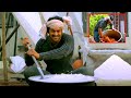 Prabhas Making Pickle Telugu Movie Interesting Scene Telugu Scenes ManaChitraalu