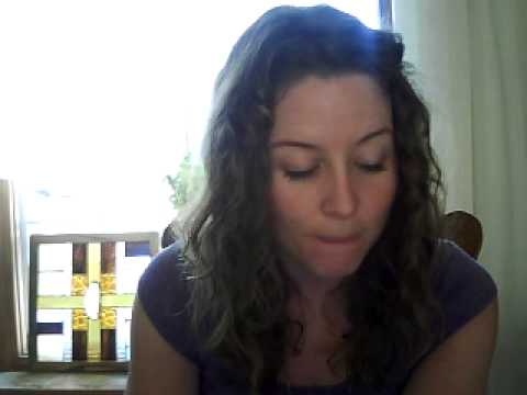 ACIM Lesson 122~ Forgiveness offers me everything I want