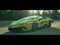 Ishq Ke De Qalander Krama New Pashto Remix Song 2021 With Carz Racing Performance HD