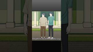 Download lagu Jael can really do something😂😂#jjdhotdesign #dhotdesign #short#viralshort#animasulucu mp3 Download lagu Jael can really do something😂😂#jjdhotdesign #dhotdesign #short#viralshort#animasulucu mp3