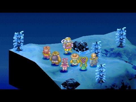 Walkthrough Saiyuki Journey West - How To Get Emperor ( Secret Guardian / Summon )