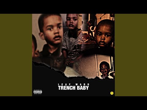 My Friend (Letter to Jah & Baby)