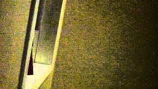 Rubber meets the road Steven Curtis Chapman