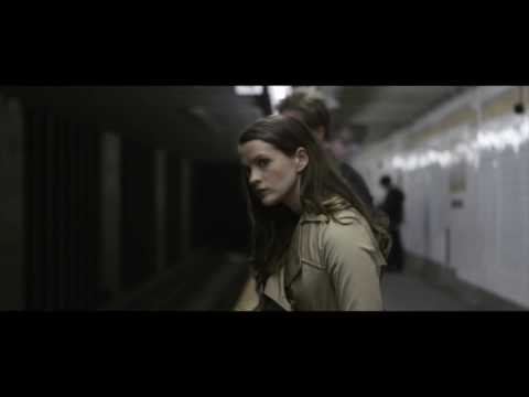 Bezczel x Planet ANM - Niech Zniknie Koszmar (Barti Blend)