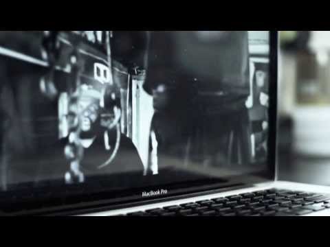 Fatt Father - The Otherside (Feat. Fat Killahz) - OFFICIAL MUSIC VIDEO