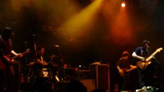 Motion City Soundtrack - A O.K.