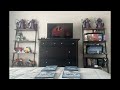 The Incredibles 2004 Teaser Trailer