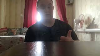 ялввевыеа000001