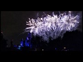 Marco Disneyland Forever Disneyland 2019
