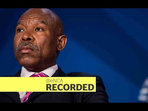 Reserve Bank to announce interest rate decision